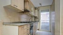 Cuina de Apartament en venda en Sant Sadurní d'Anoia