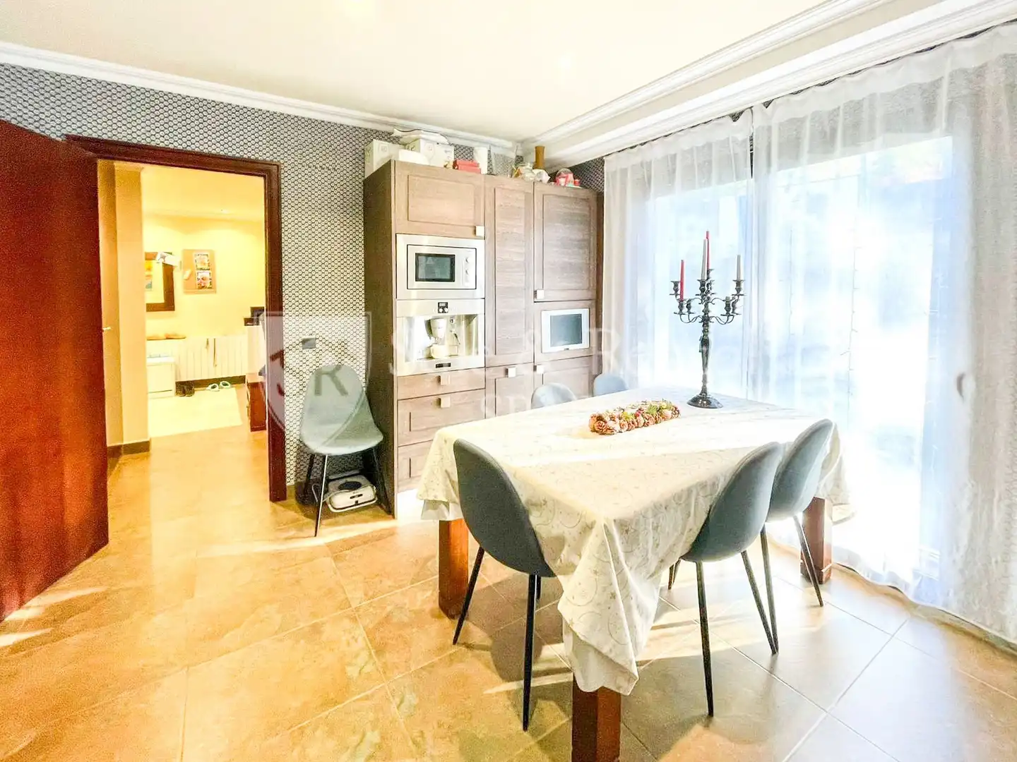 Haus mit Pool zum Verkauf in Golf Costa Brava, imagen 3