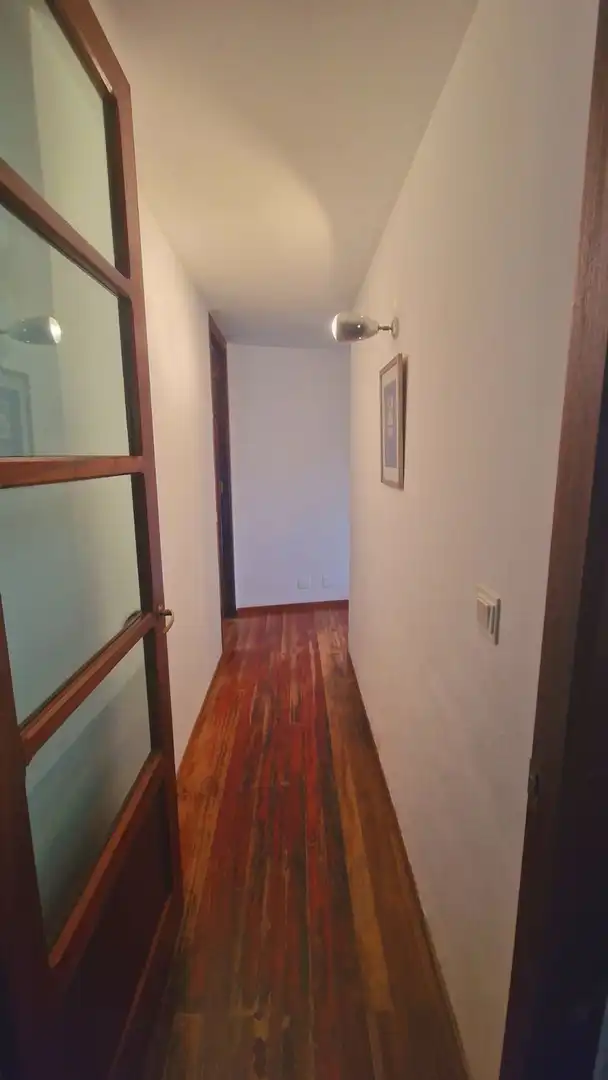 Casa o chalet en venta en Meruelo con Calefacción, Terraza y Trastero