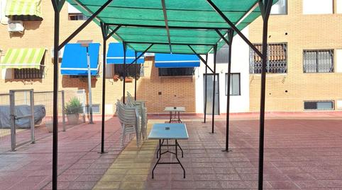 Foto 5 de Apartament en venda a El Palmar,  Murcia Capital