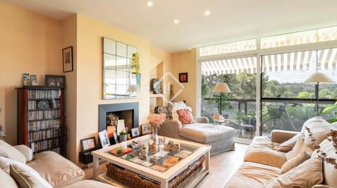 Photo 3 of Flat for sale in Centre - Estació, Barcelona