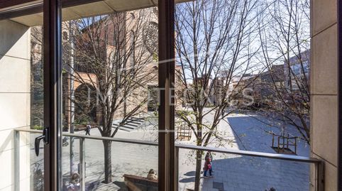 Foto 2 de Piso en venta en Esglesia, Centre, Granollers