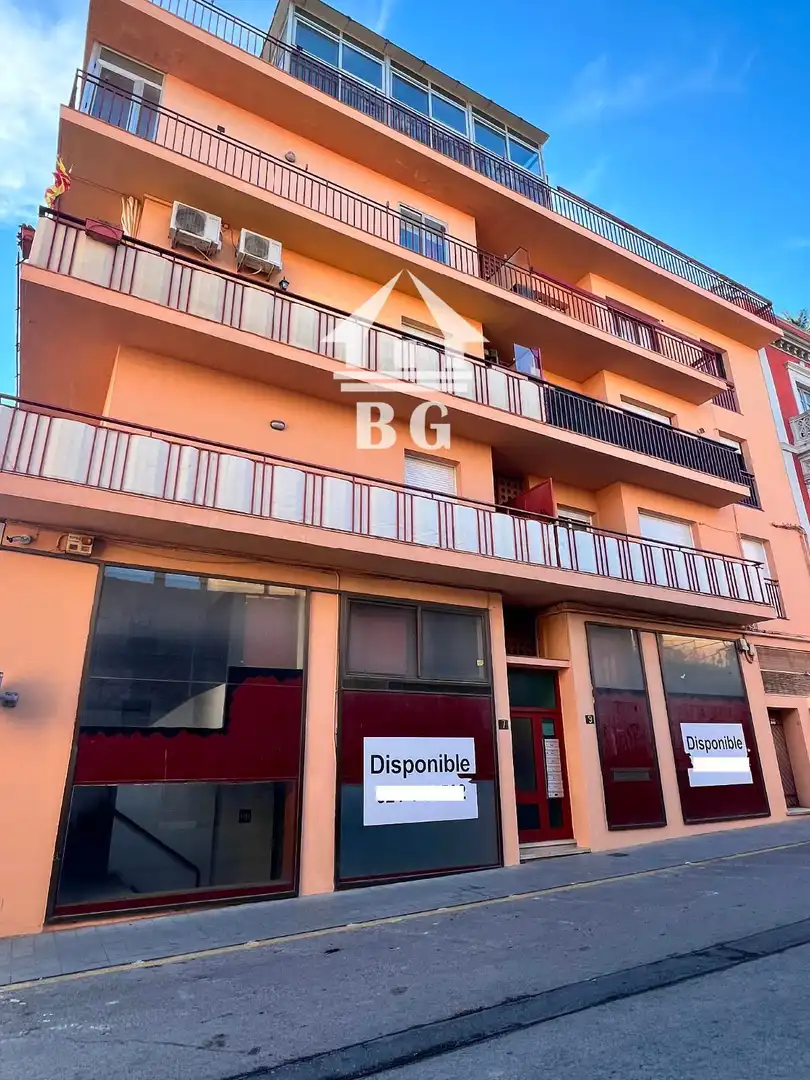 Business premises for sale in Valls, imagen 3