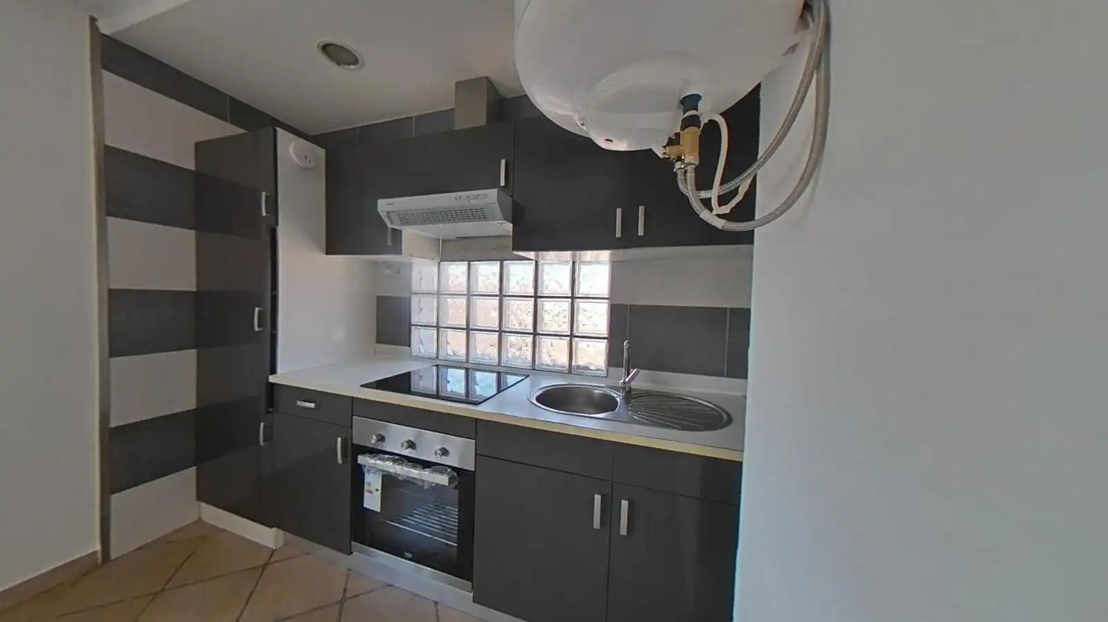 Appartement à vendre à Creu de Barberà - Sector Sud, imagen 13