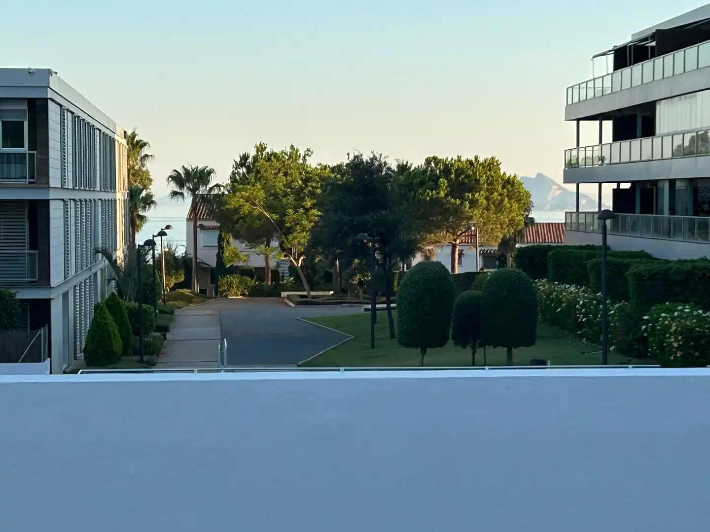 Mini appartamento con piscina in vendita a Chullera, imagen 28