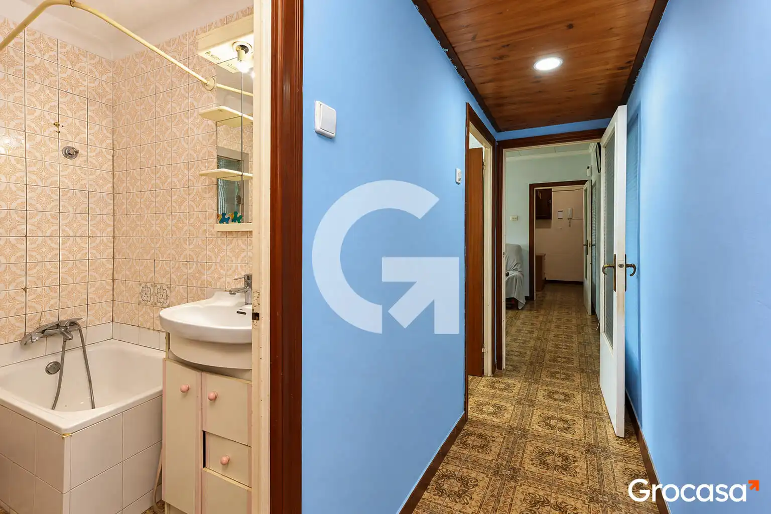 Wohnung zum Verkauf in Sant Ildefons, imagen 15