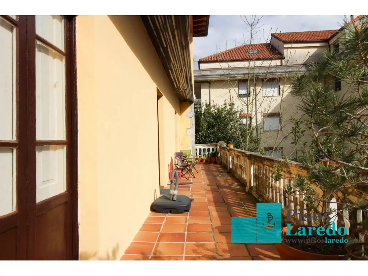 Haus mit Garten zum Verkauf in Calle Gama 1, imagen 27