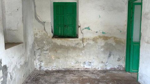 Foto 5 de Finca rústica en venta en Jimena de la Frontera, Cádiz
