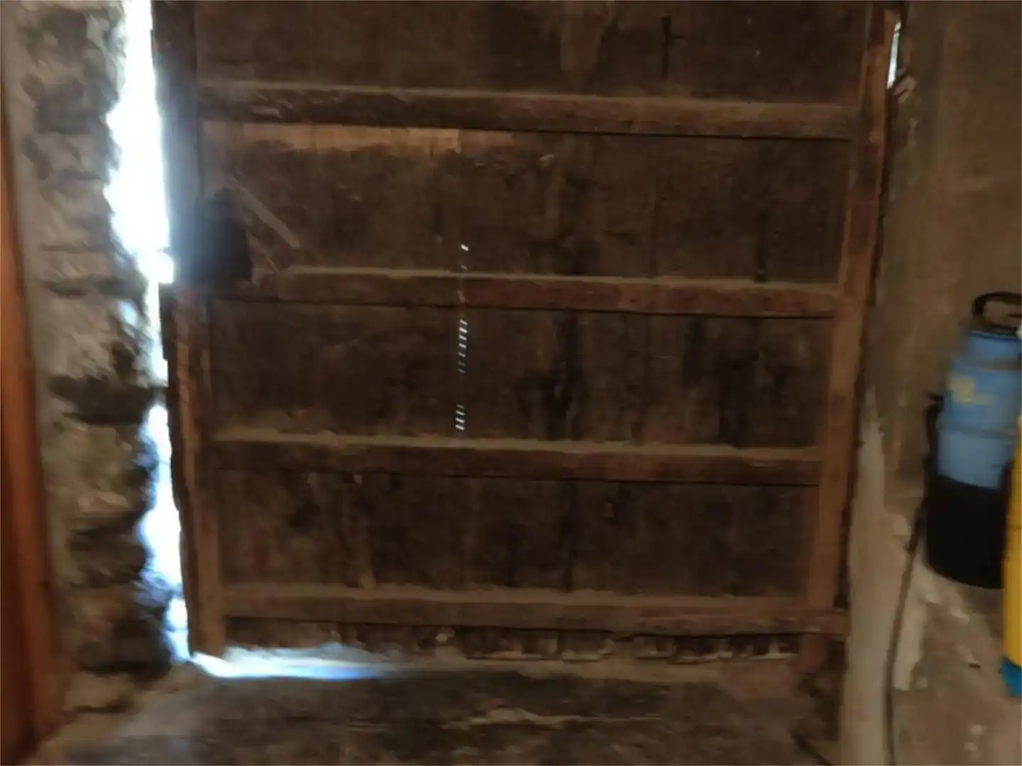 Casa adosada en venda en Tremp amb Balcó
