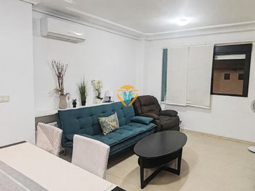 Wohnung mit Aufzug zum Verkauf in Colonia Madrid