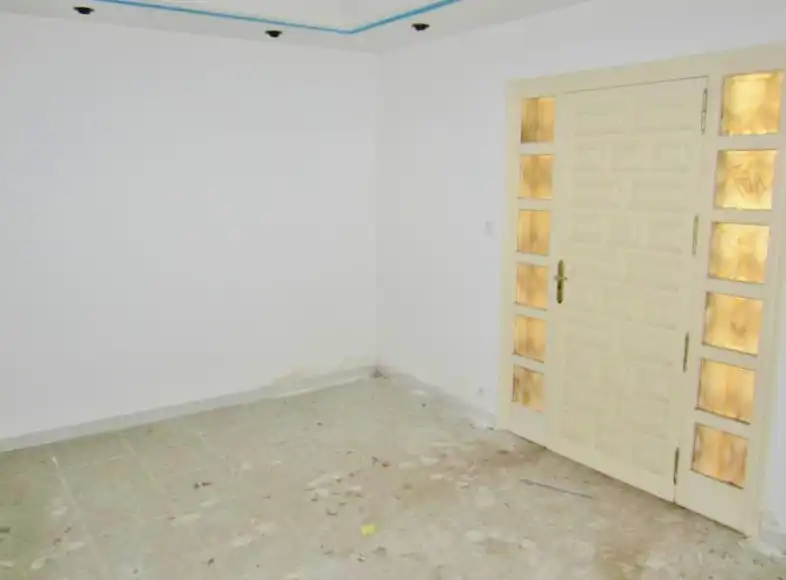 Local comercial en venta en Pla - Carolinas, imagen 28