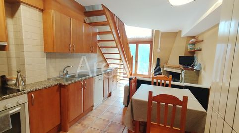 Foto 4 de Ático en venta en Planoles, Girona
