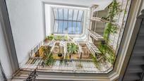 Flat for sale in Alameda - Mentidero - Teatro Falla,  Cádiz Capital, imagen 2