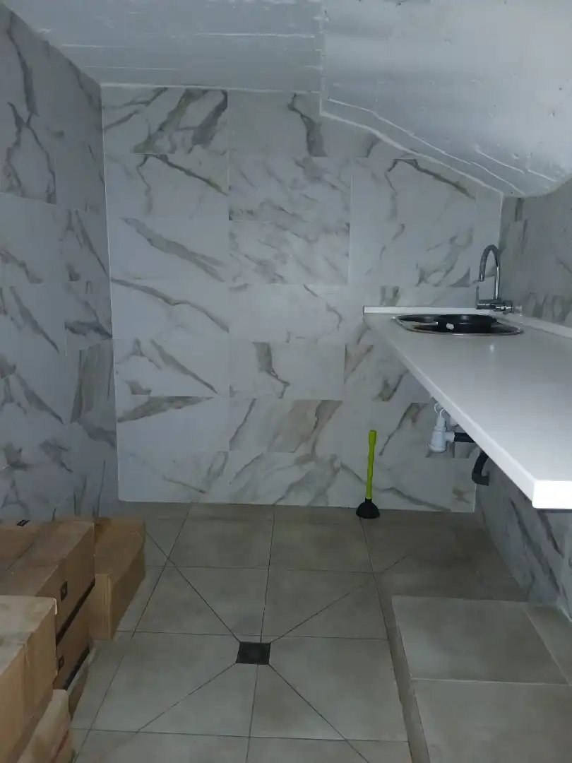 Detached house with pool for sale in Plaça de Catalunya, imagen 64
