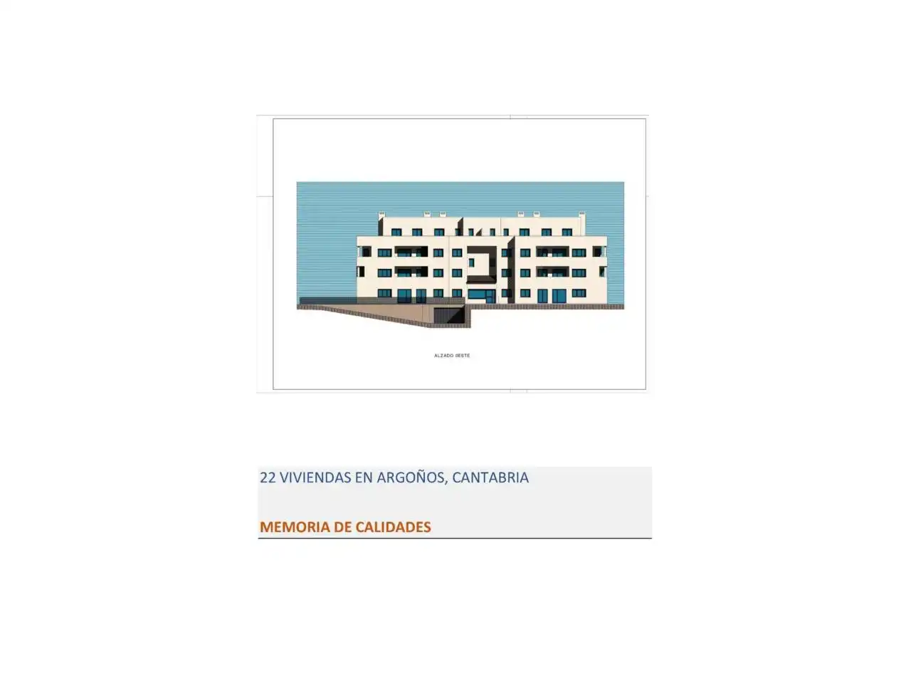 Wohnung mit Pool zum Verkauf in Calle JUAN JOSE SAN EMETERIO LAVIN, imagen 10