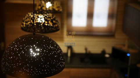 Foto 4 de Casa o xalet en venda a Carrer del Forn, Centre, Blanes