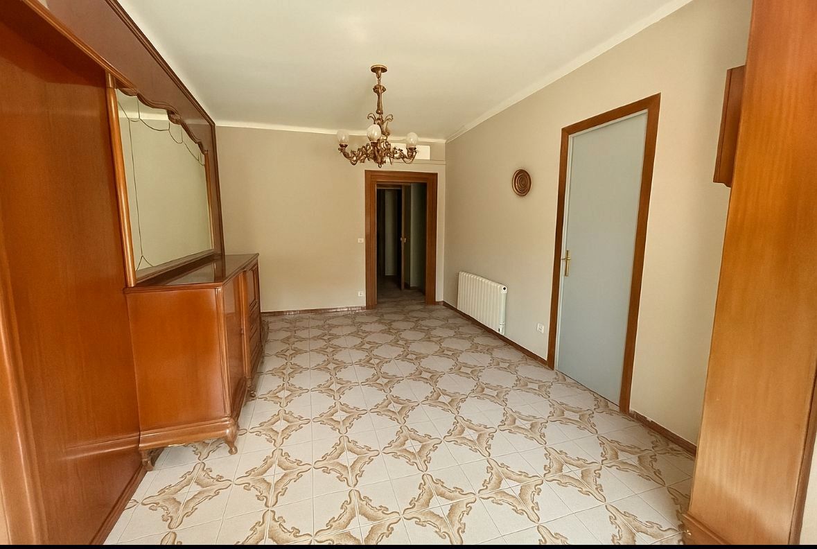 Piso en venta en Travessera de les Corts, La Maternitat i Sant Ramon, Les Corts