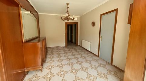 Photo 2 of Flat for sale in Travessera de Les Corts, La Maternitat i Sant Ramon, Barcelona