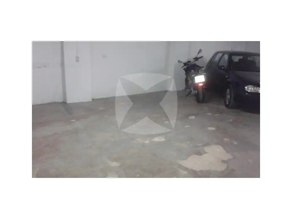 Gewerbefläche zum Verkauf in C. Donoso Cortés, 6, imagen 23