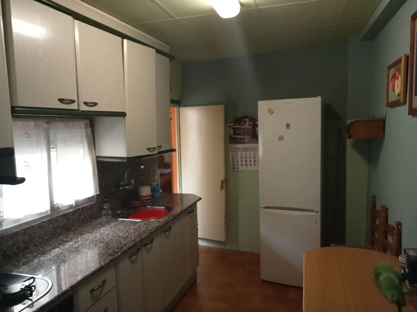 Maison rustique avec jardin à vendre à Monzón, imagen 3