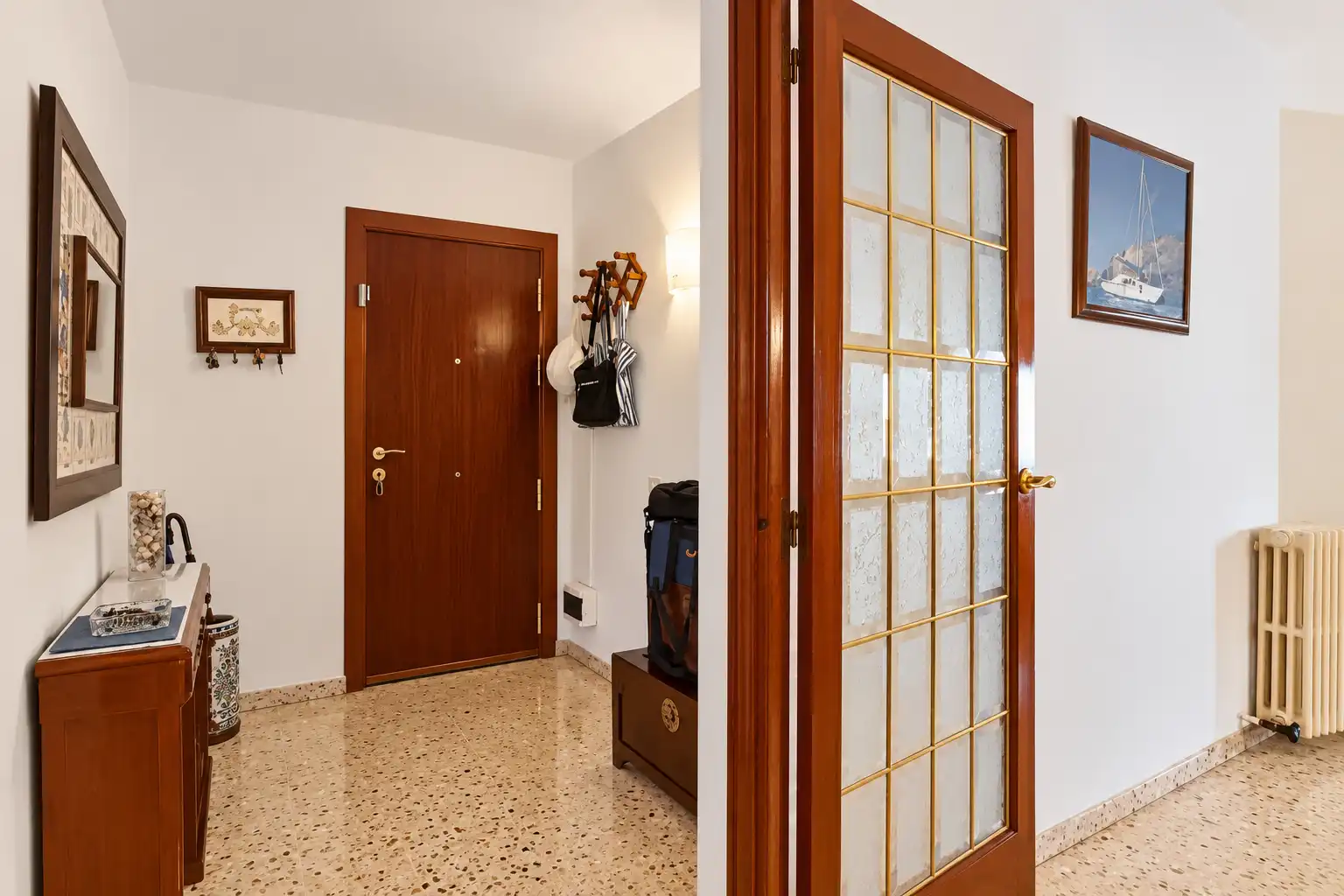 Flat with terrace for sale in Ponent, imagen 23