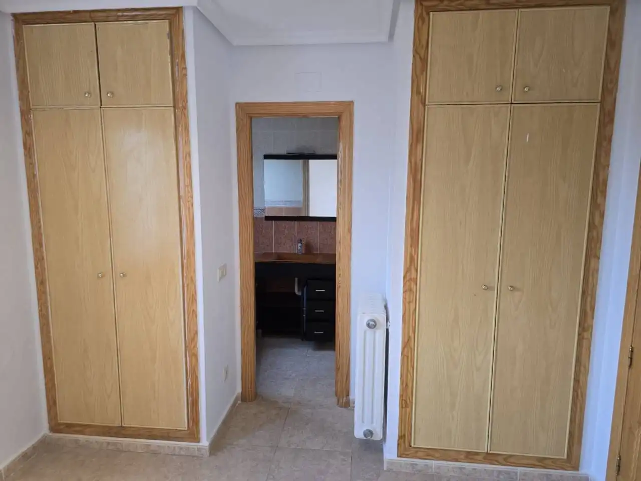Chalet con jardín en venta en Pioz, imagen 11