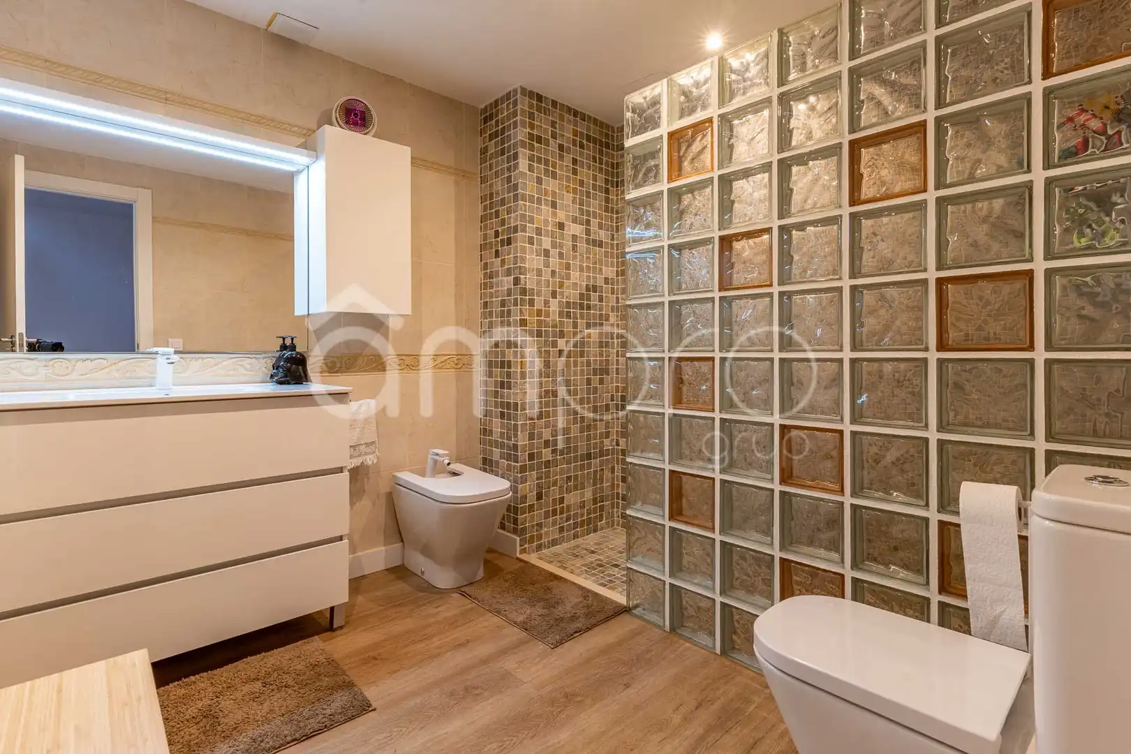Houses for sale in CL BAIX EMPORDA EL VENDRELL (TARRAGONA), El Tancat - Mas d'en Gual