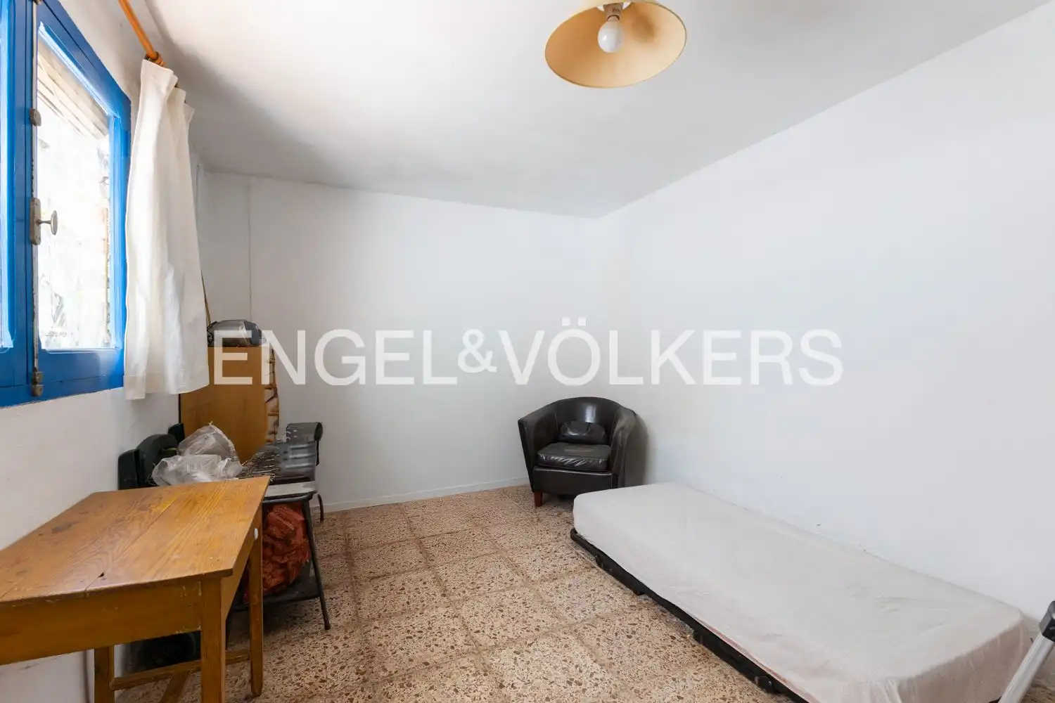 Casa amb jardí en venda a Xeraco, imagen 37