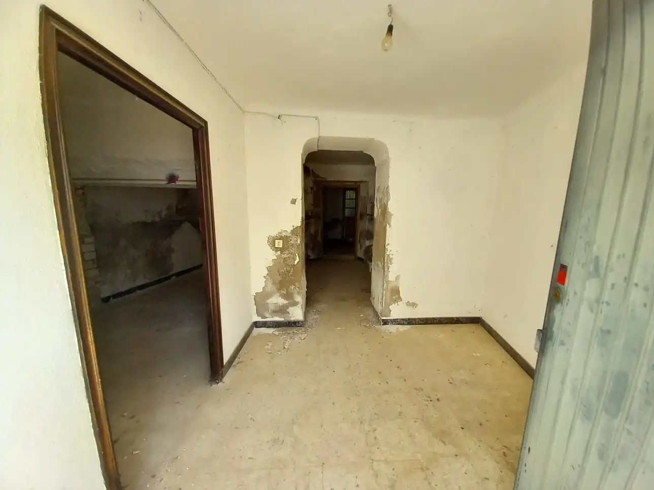 Casa en venda a Lopera, imagen 2