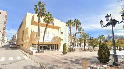 Foto 3 von Einfamilien-Reihenhaus zum Verkauf in Cl Sant Llorenç, Aielo de Malferit, Valencia