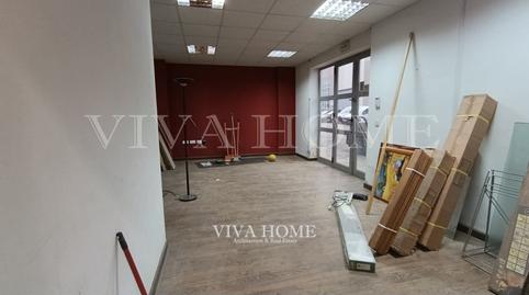 Photo 5 of Industrial buildings for sale in Calle Severo Ochoa, Rivas Futura, Rivas-Vaciamadrid