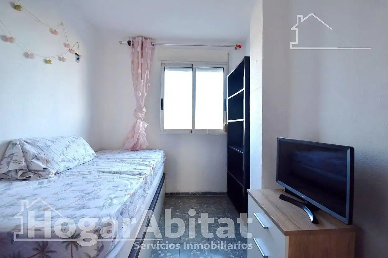 Wohnung zum Verkauf in Avenida Jaume I, imagen 15