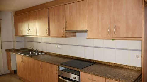 Foto 5 de Piso en venta en Vall d'Alba, Castellón