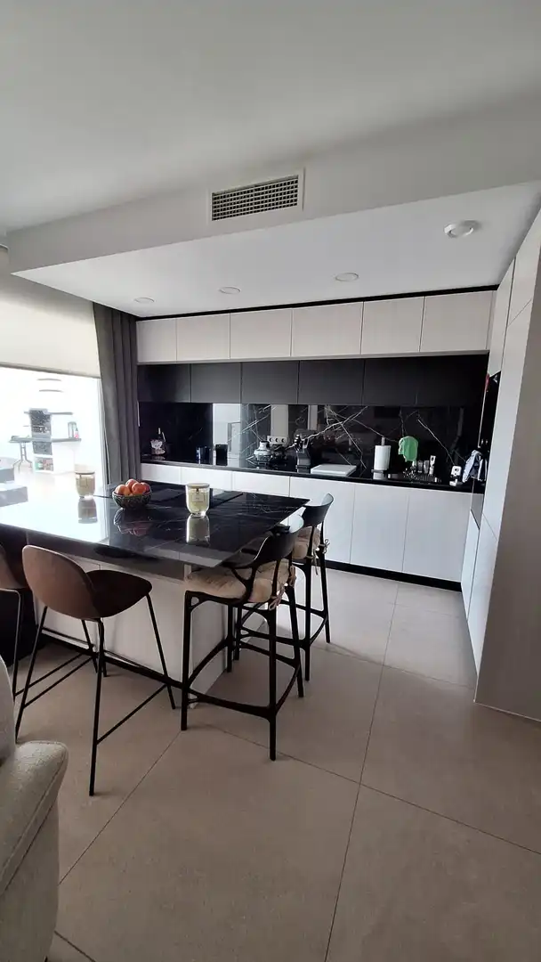 Apartment with pool for sale in Los Secanos, imagen 2