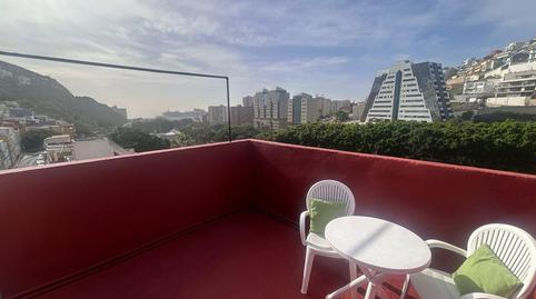 Photo 2 of House or chalet for rent in Ceres, Anaga,  Santa Cruz de Tenerife Capital