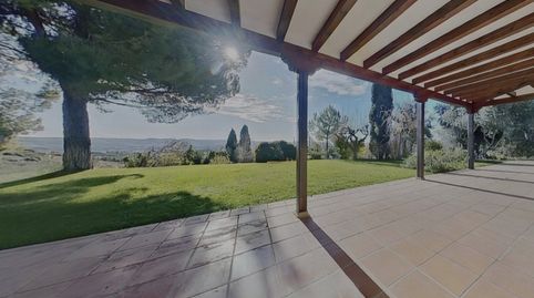 Fantástica finca con vistas infinitas, privacidad., imagen 4