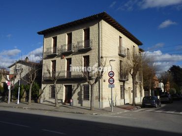 Casa en venta en Tona
