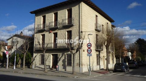 Casa en venta en Tona