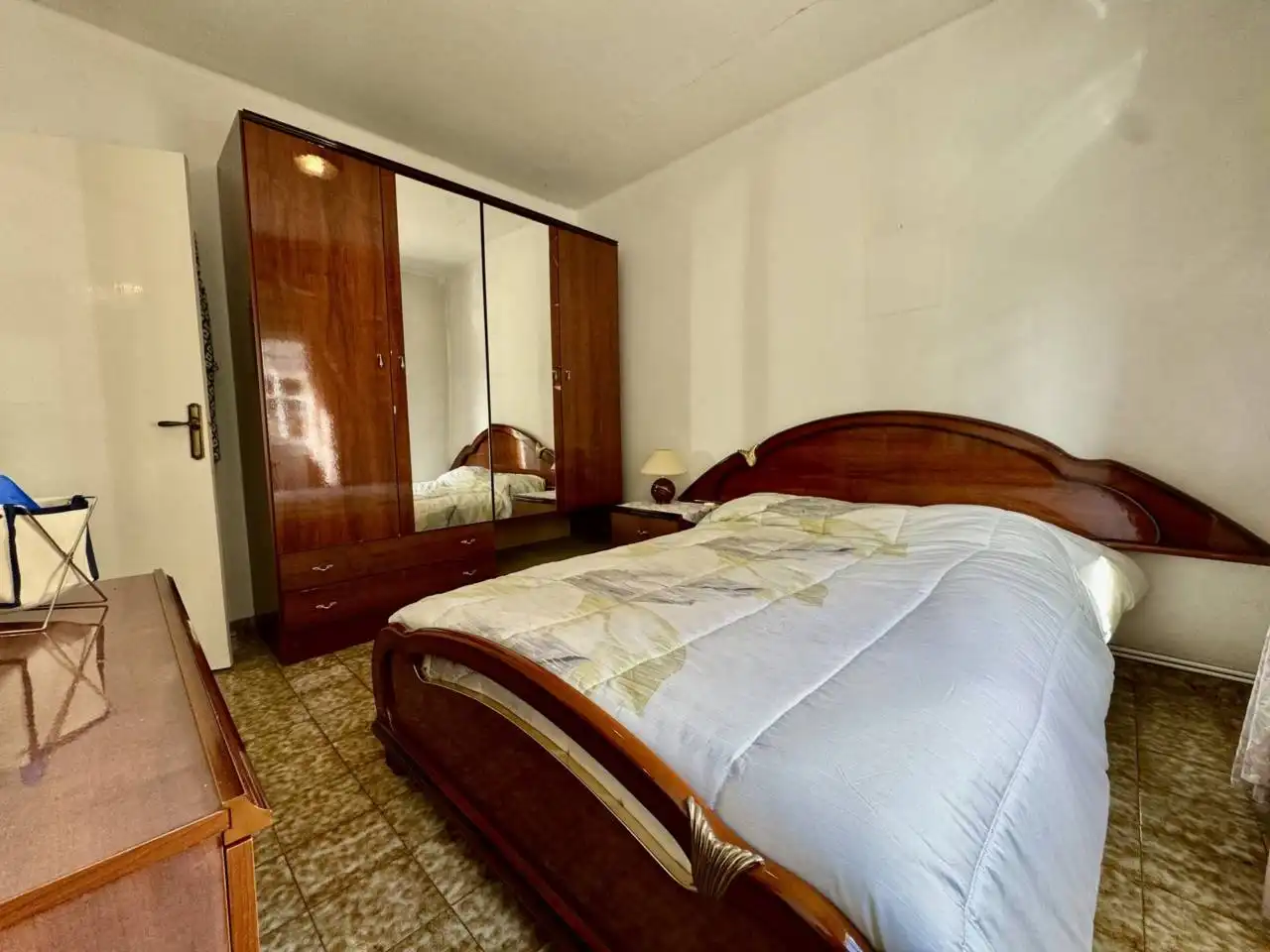 Appartamento con giardino in vendita a La Roca del Vallès, imagen 8