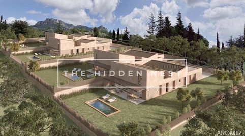 Foto 2 de Casa o chalet en venta en Matadepera, Barcelona