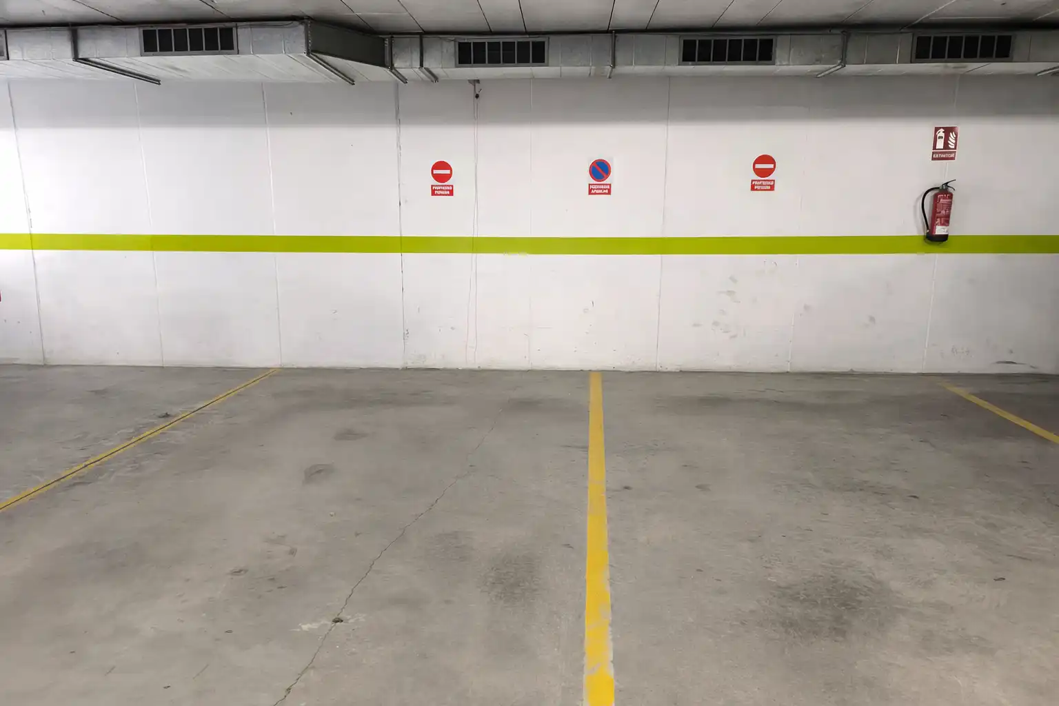 Individuel à vendre à Palau-saverdera, imagen 2