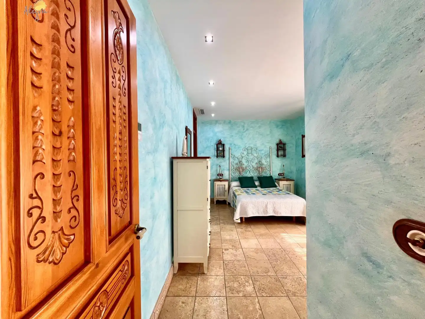 Villa avec piscine à vendre à Avenida Avenida Constitución, imagen 59