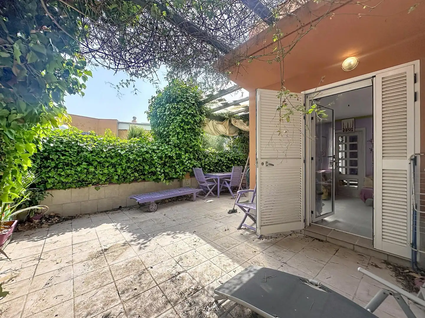 Apartment for sale in Calle NATURALEZA (PLAY), imagen 4