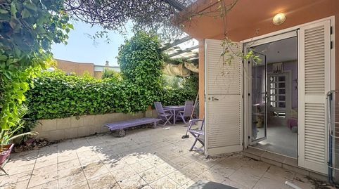 Foto 4 de Apartament en venda a Calle Naturaleza (play), Vera Playa Naturista, Vera