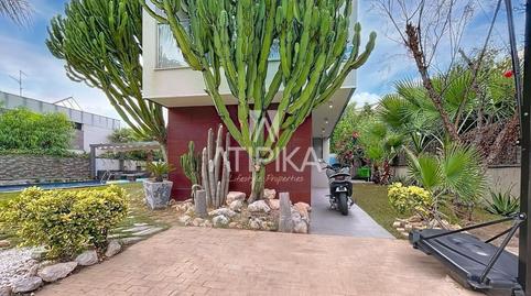 Photo 3 of House or chalet for sale in L'Aragai, Barcelona