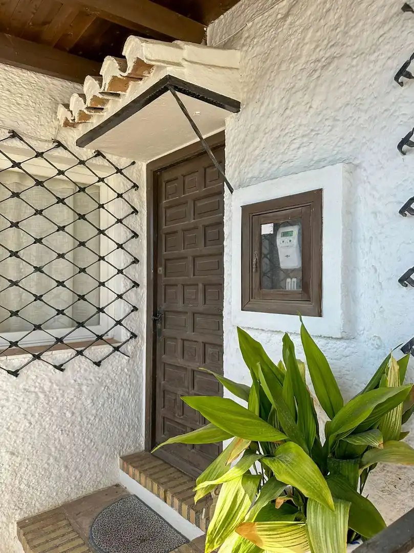 Casa con piscina en venta en N/A, imagen 27