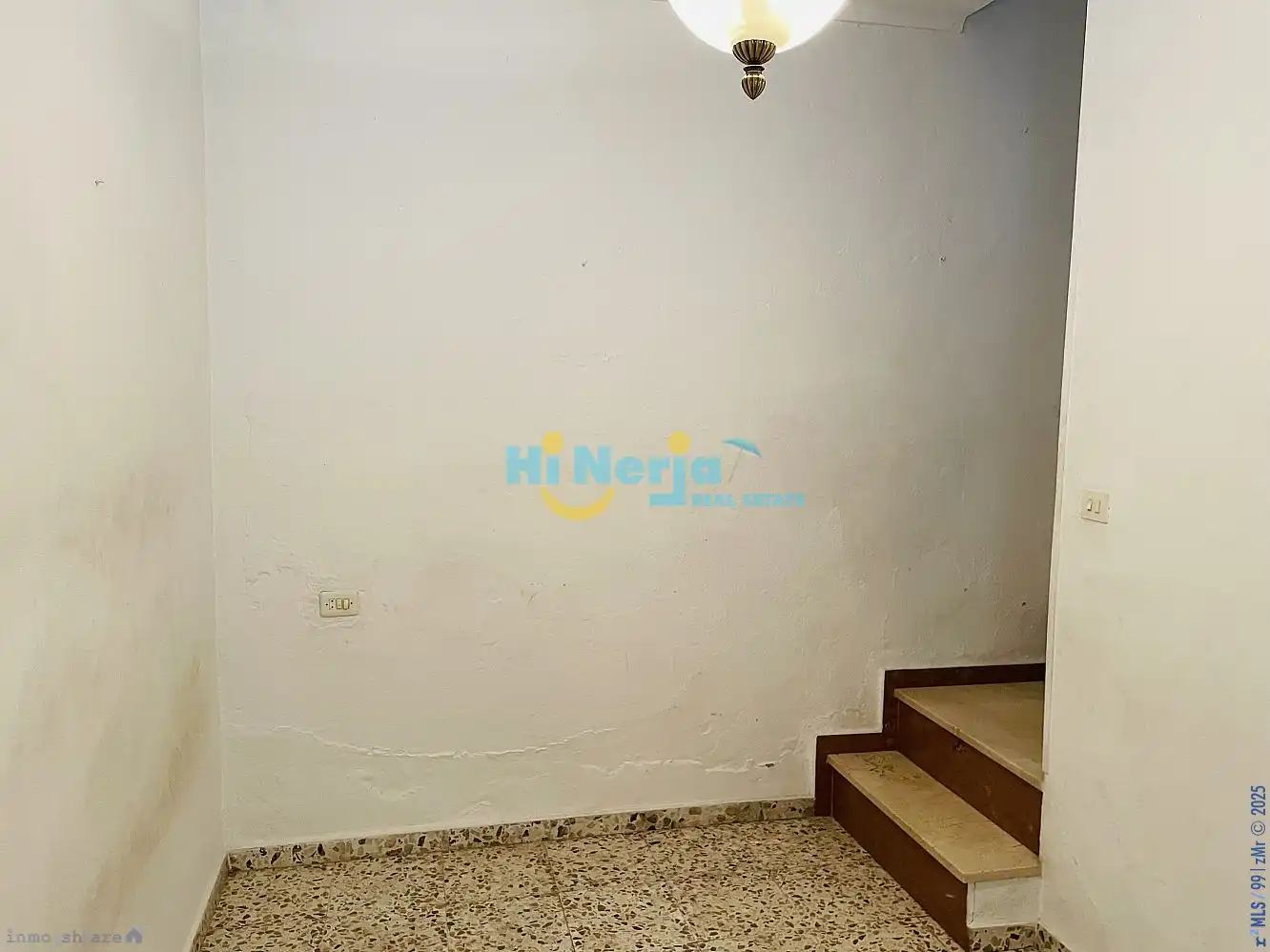 Casa en venta en Torrox Pueblo, imagen 19