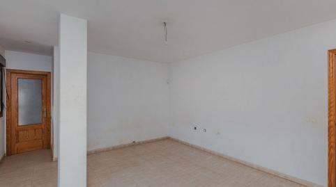 Foto 5 de Àtic en venda a C/ Camelia , Las Norias, El Ejido