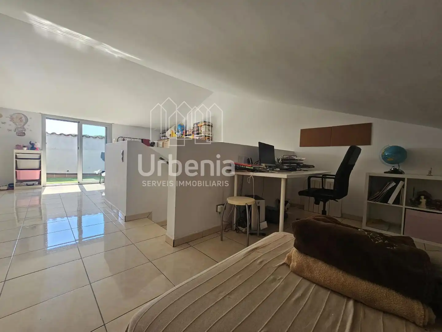 Houses for sale in Canet de Mar  with Air Conditioner, Heating and Terrace