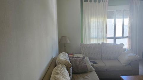 Photo 3 of Flat for sale in Calle Calle de Asturias, Fabelo, Puerto del Rosario